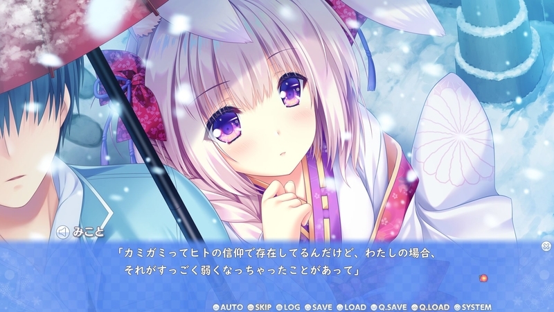 f:id:r20115:20210410141400j:plain