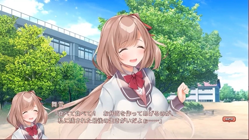 f:id:r20115:20210419234856j:plain