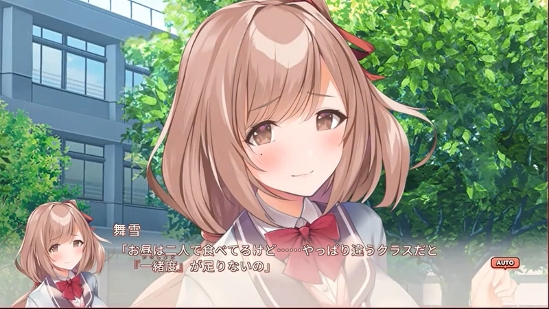 f:id:r20115:20210419234901j:plain