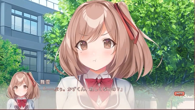 f:id:r20115:20210419234906j:plain