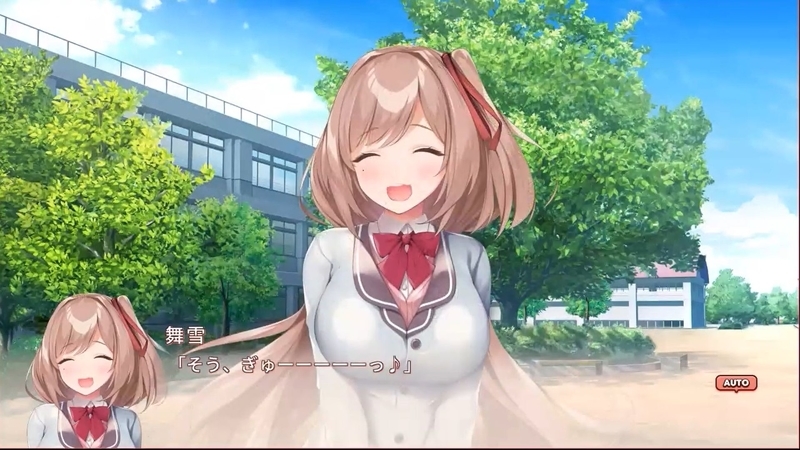 f:id:r20115:20210419234912j:plain