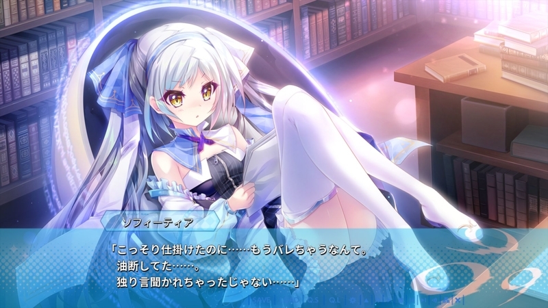 f:id:r20115:20210423075309j:plain