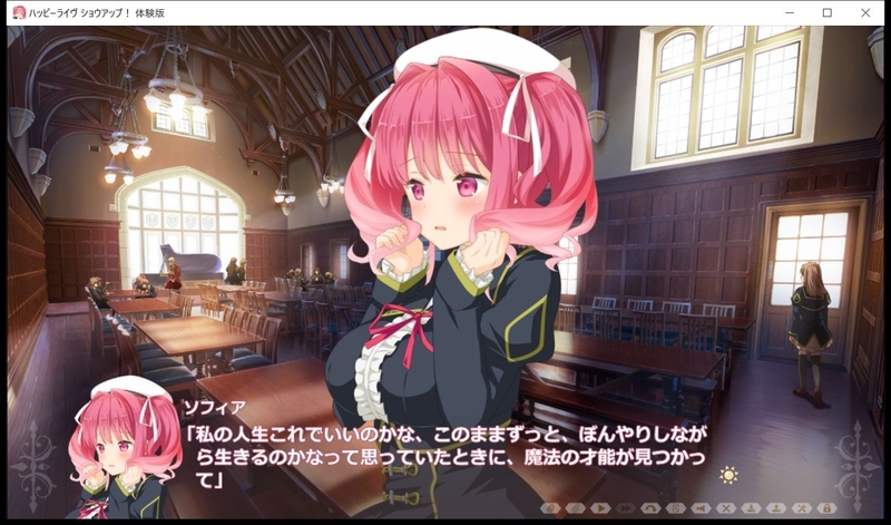 f:id:r20115:20210501090626j:plain