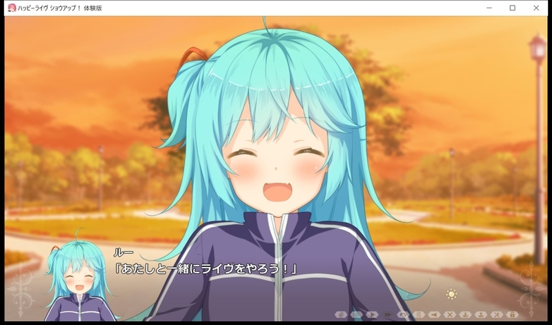 f:id:r20115:20210501090630j:plain