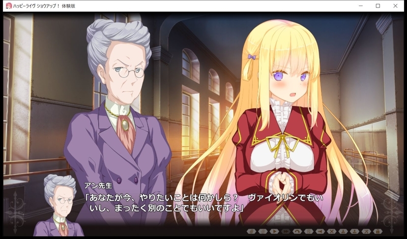 f:id:r20115:20210501090641j:plain