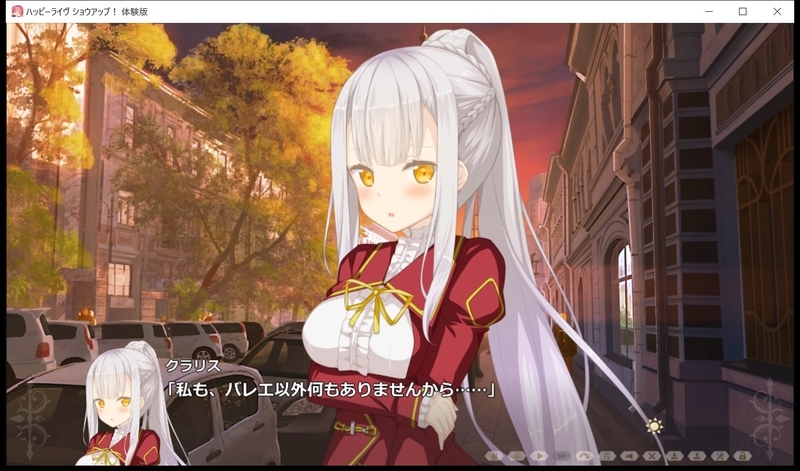 f:id:r20115:20210501090651j:plain