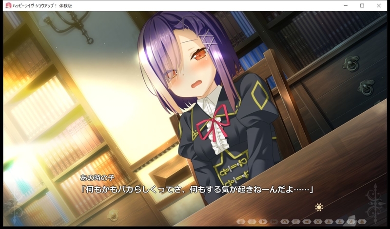 f:id:r20115:20210501090657j:plain