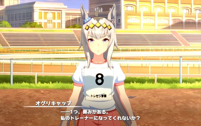 f:id:r20115:20210508200740j:plain