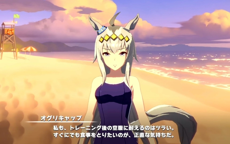 f:id:r20115:20210508200755j:plain