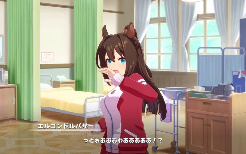f:id:r20115:20210515193147j:plain