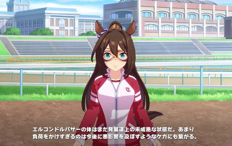 f:id:r20115:20210515193153j:plain