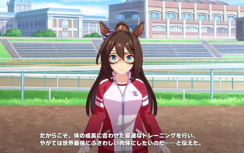 f:id:r20115:20210515193159j:plain