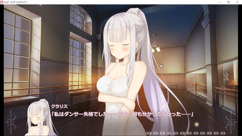 f:id:r20115:20210528081304j:plain