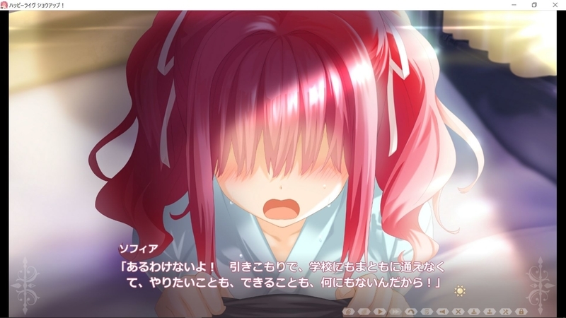 f:id:r20115:20210529083934j:plain