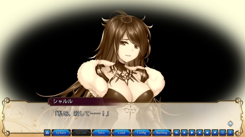 f:id:r20115:20210612003552j:plain