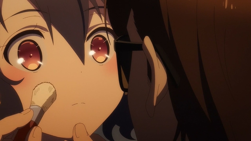 f:id:r20115:20210618105108j:plain