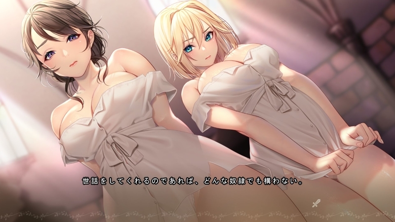 f:id:r20115:20210712030323j:plain