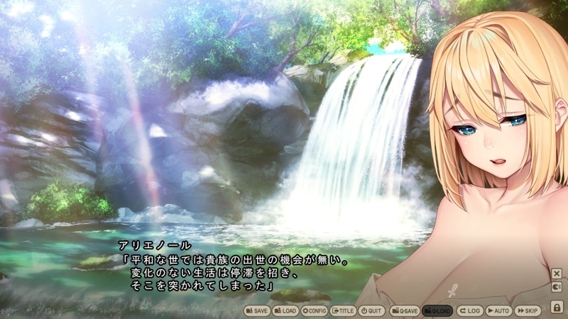 f:id:r20115:20210712030335j:plain