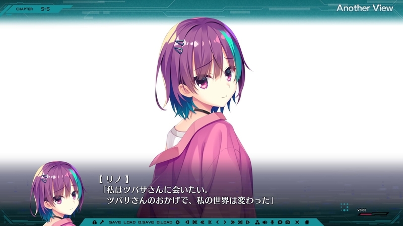 f:id:r20115:20210731230529j:plain