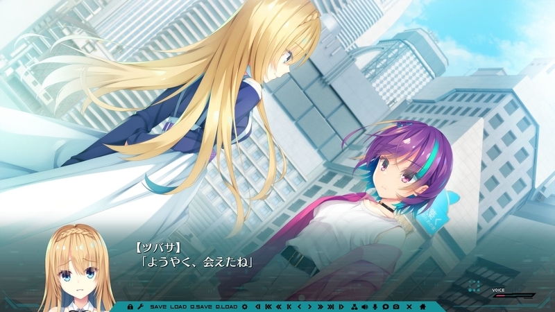 f:id:r20115:20210731231043j:plain