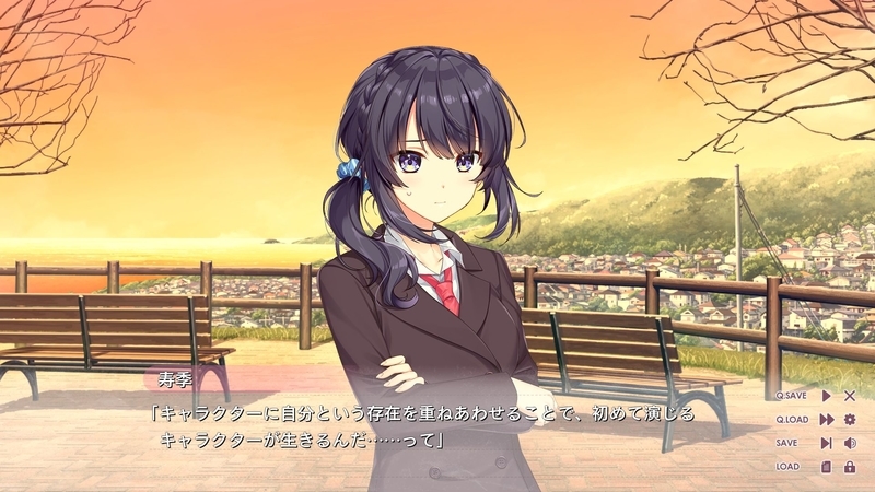 f:id:r20115:20210811010628j:plain