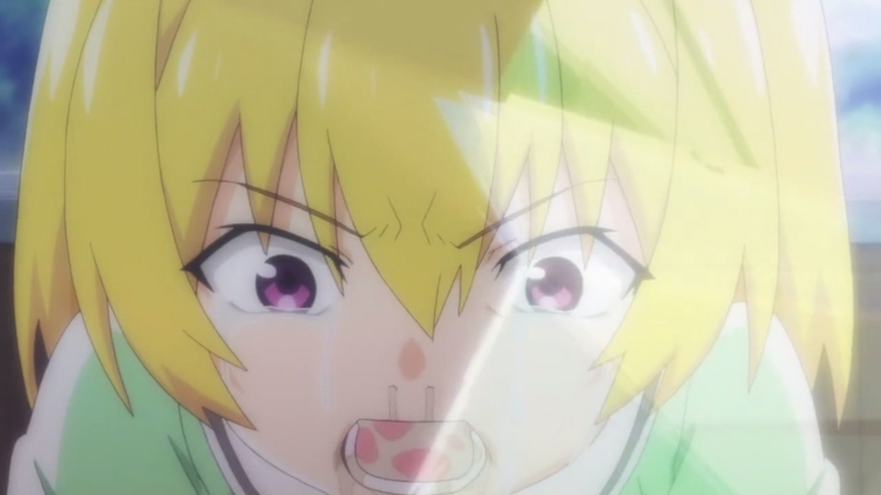 f:id:r20115:20210813072102j:plain