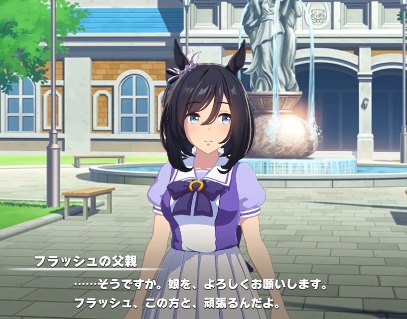 f:id:r20115:20210820183819j:plain