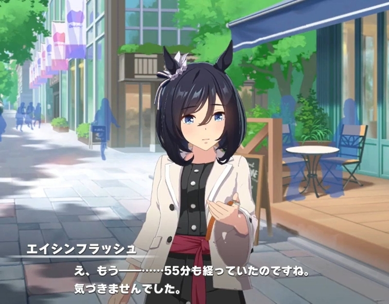 f:id:r20115:20210820183824j:plain