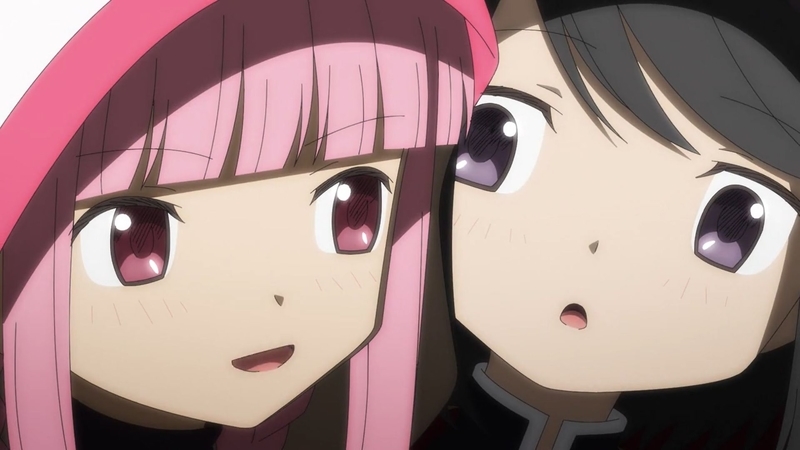 f:id:r20115:20210822212352j:plain