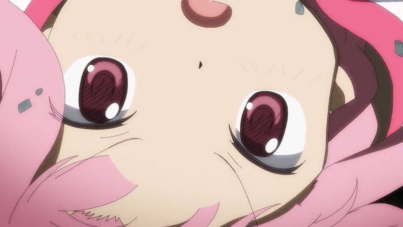 f:id:r20115:20210822212417j:plain