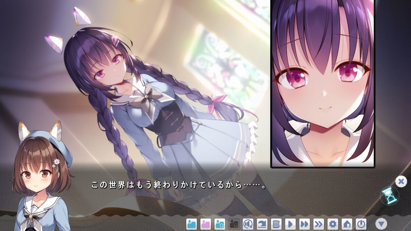 f:id:r20115:20210825013121j:plain