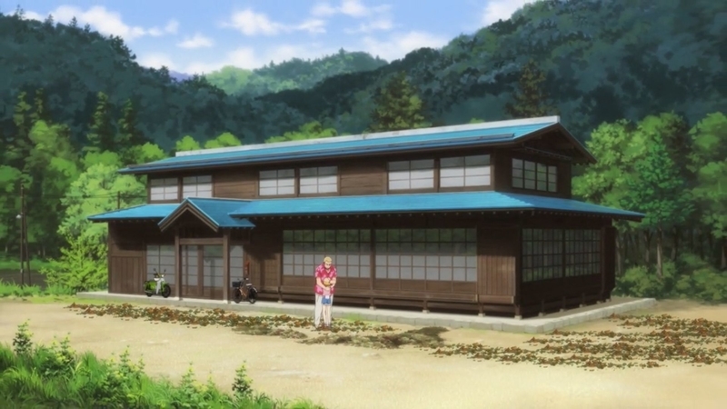 f:id:r20115:20210827210730j:plain