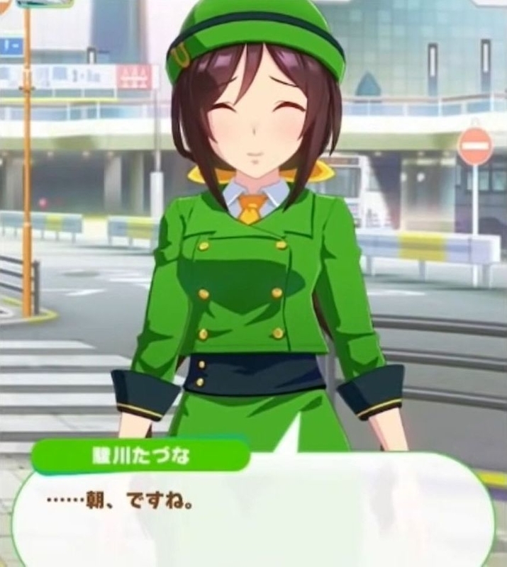 f:id:r20115:20210914023632j:plain