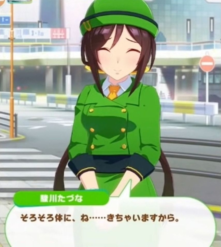 f:id:r20115:20210914023636j:plain