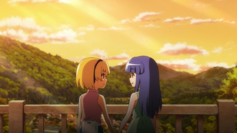 f:id:r20115:20210917183812j:plain