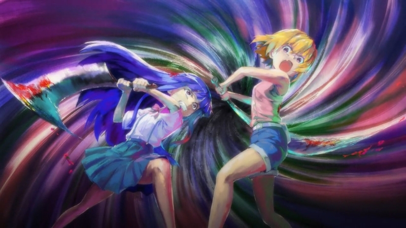 f:id:r20115:20210925110724j:plain