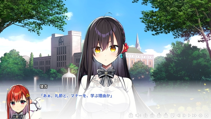 f:id:r20115:20210926231553j:plain