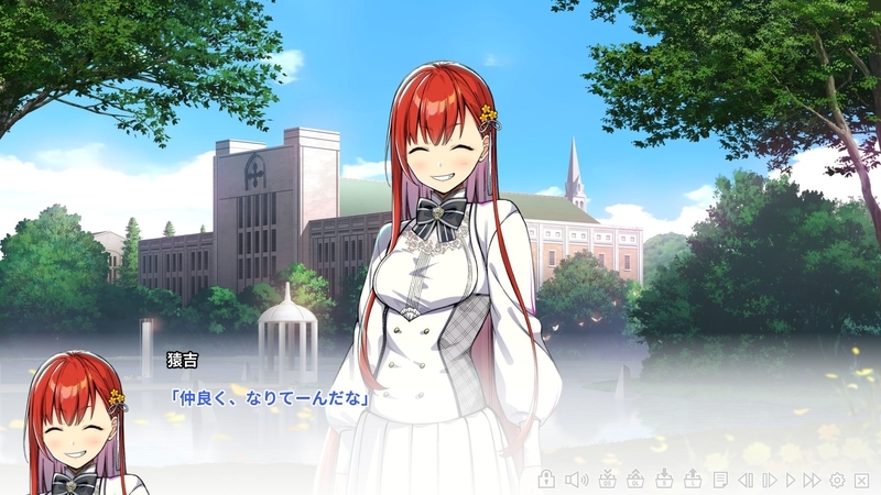 f:id:r20115:20210926231603j:plain