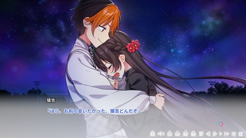 f:id:r20115:20211102161712j:plain