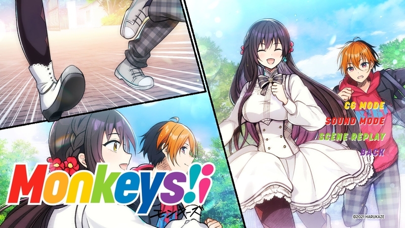 f:id:r20115:20211102161716j:plain