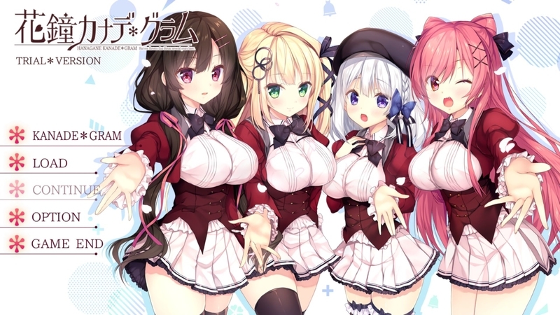 f:id:r20115:20211124134448j:plain