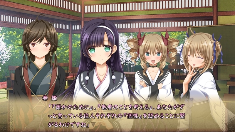 f:id:r20115:20211224223107j:plain