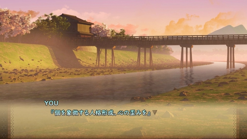 f:id:r20115:20211224223116j:plain