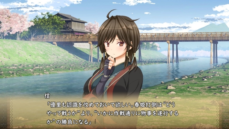 f:id:r20115:20211224223120j:plain