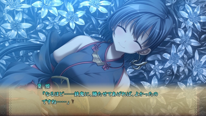 f:id:r20115:20211227014818j:plain