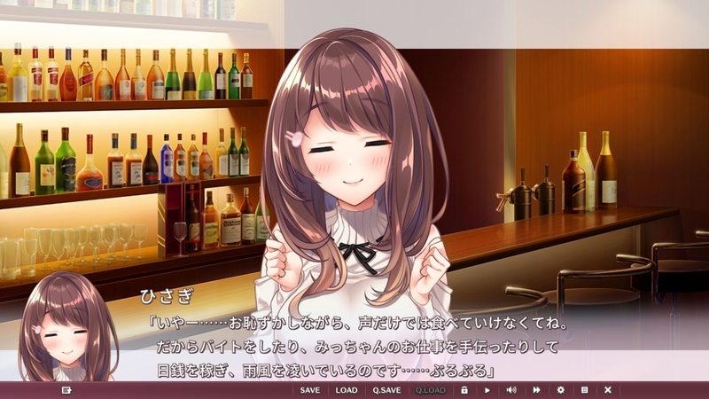 f:id:r20115:20211227205640j:plain