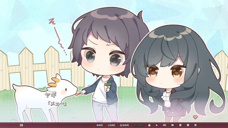 f:id:r20115:20211227205645j:plain