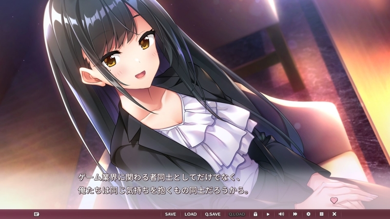 f:id:r20115:20211227205649j:plain