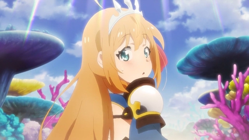 f:id:r20115:20220111214200j:plain