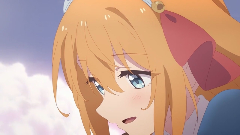 f:id:r20115:20220111214208j:plain